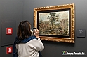 VBS_2424 - Mostra Parigi era Viva